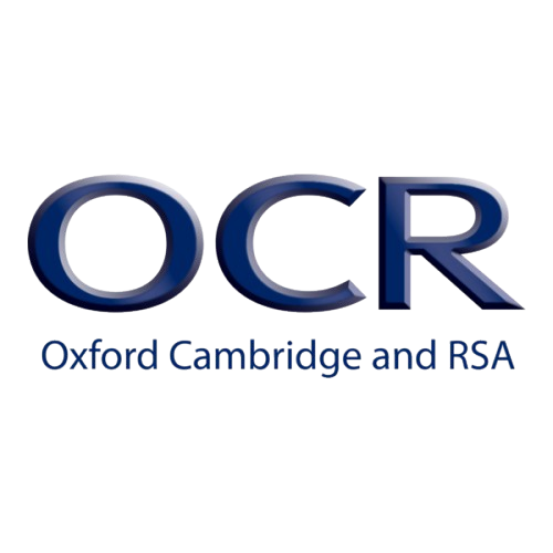 OCR
