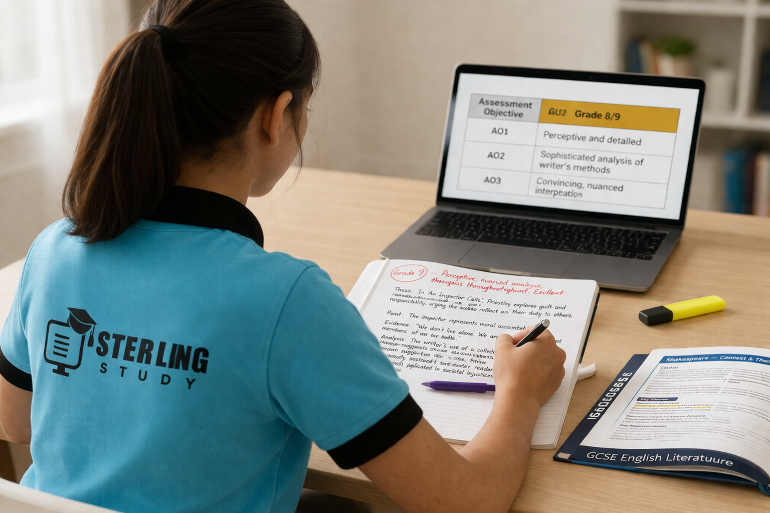 Top 10 Common Mistakes