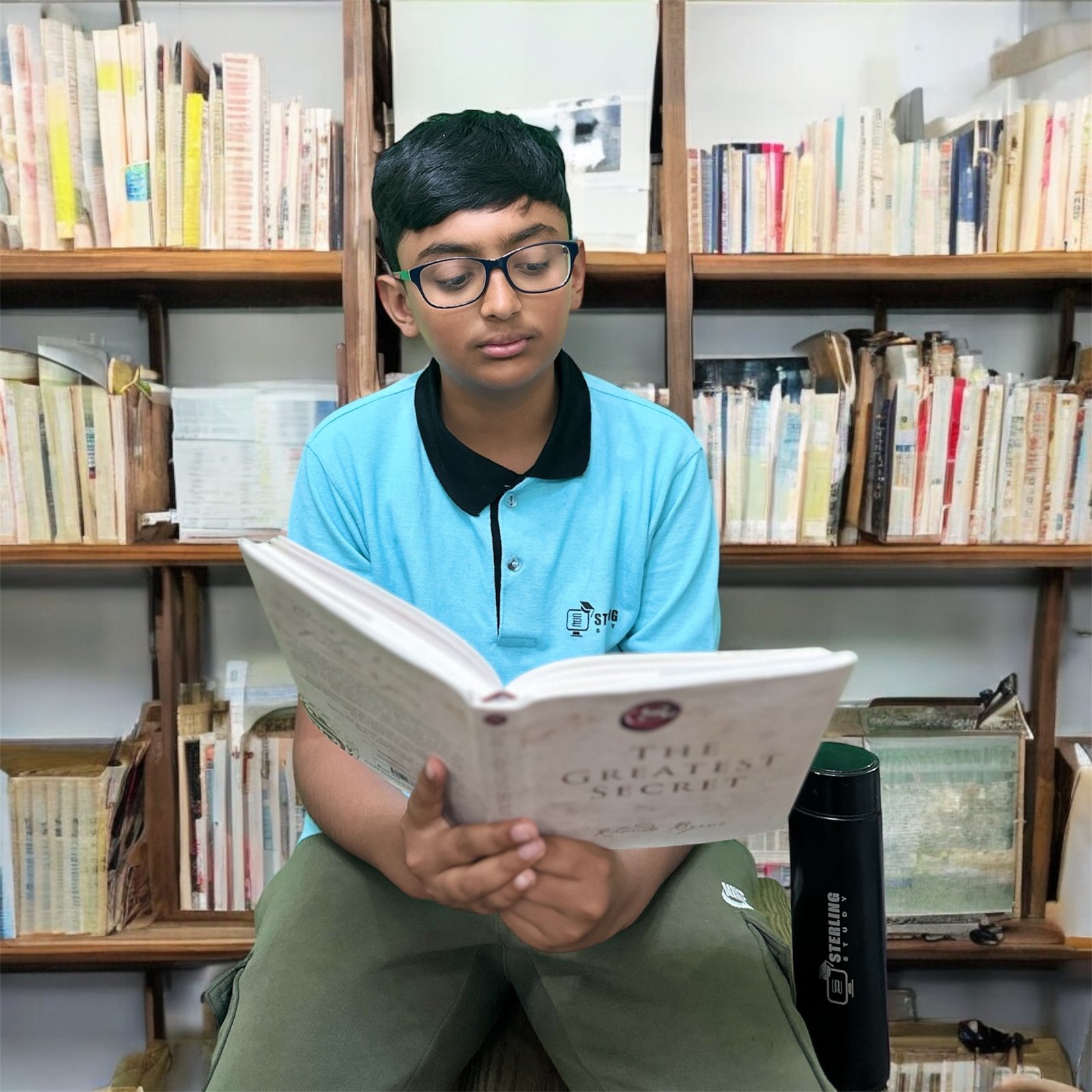 GCSE English Language tuition