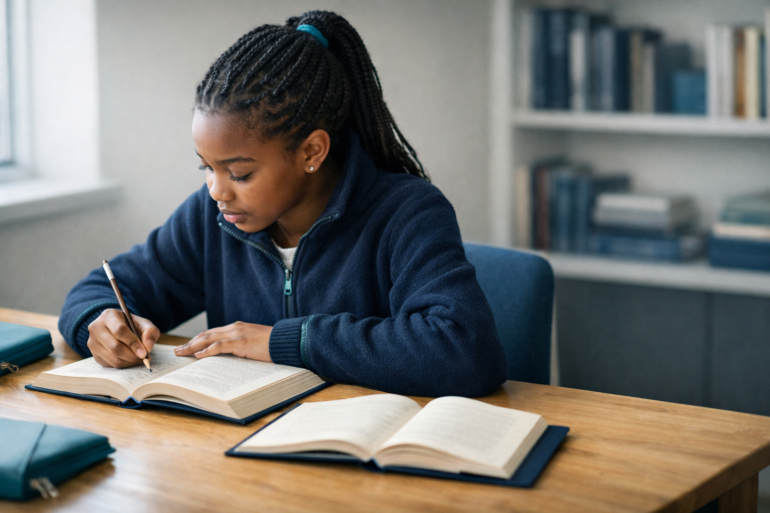 GCSE English Language