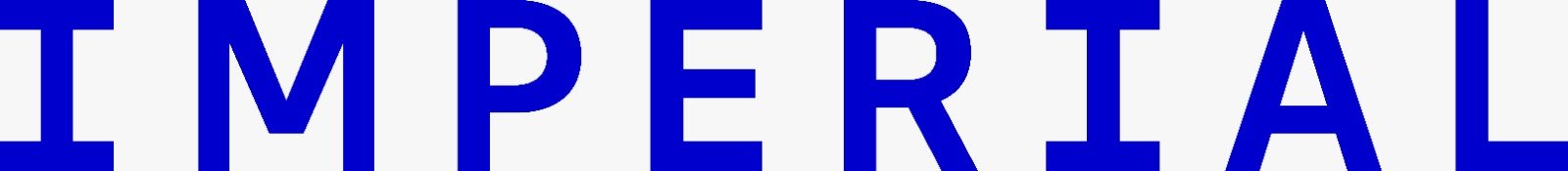 Imperial College London