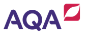 AQA
