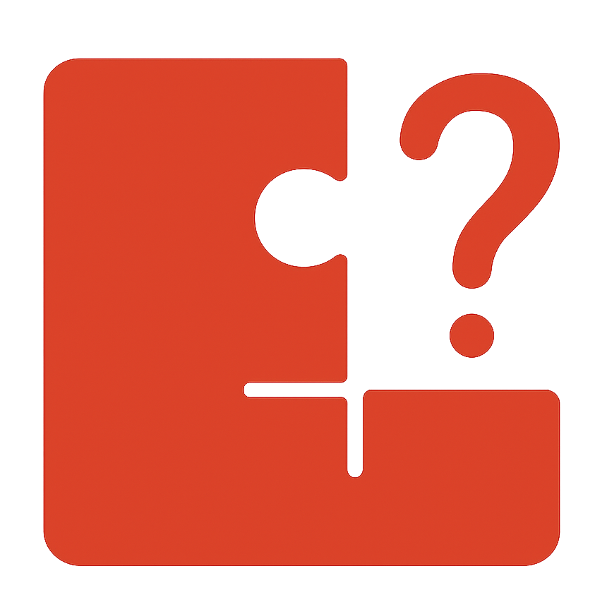 Exam Skills & Strategy