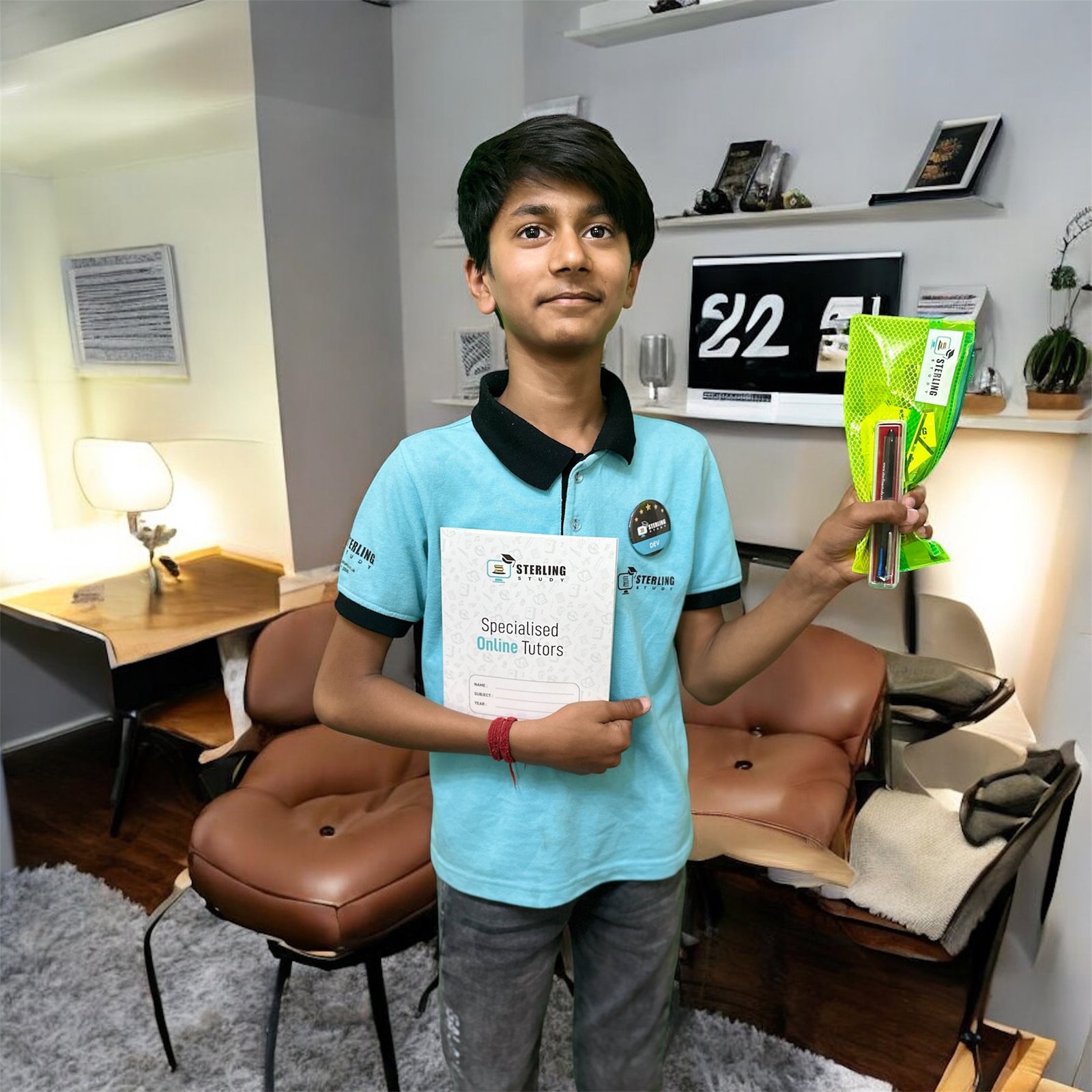 GCSE Maths tuition online