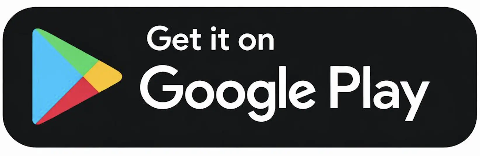 Get it on Google Play