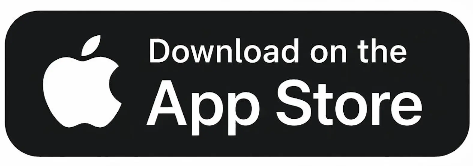 Download on the App Store