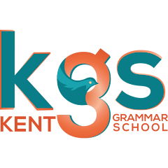 Kent Grammar Schools