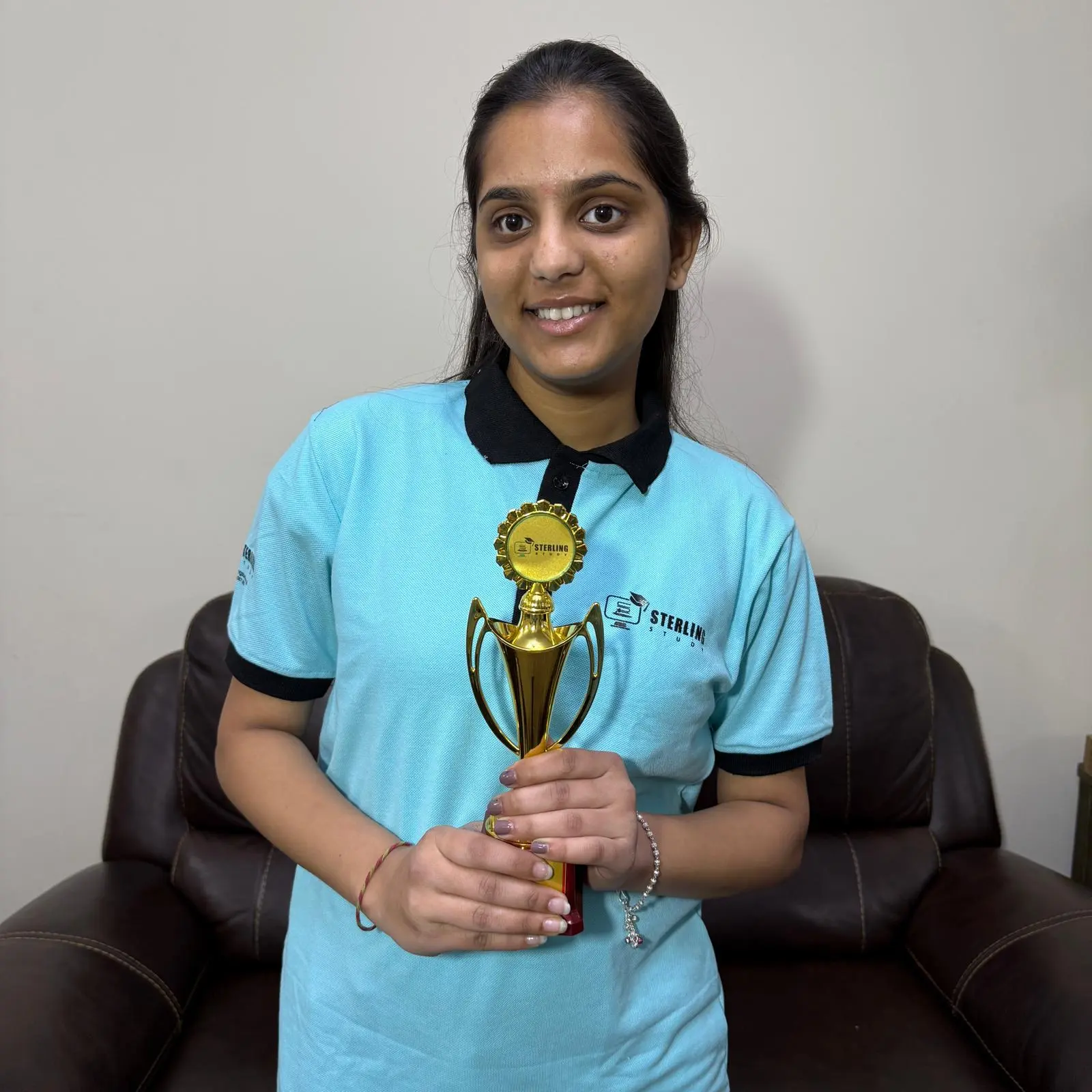 Dhvani