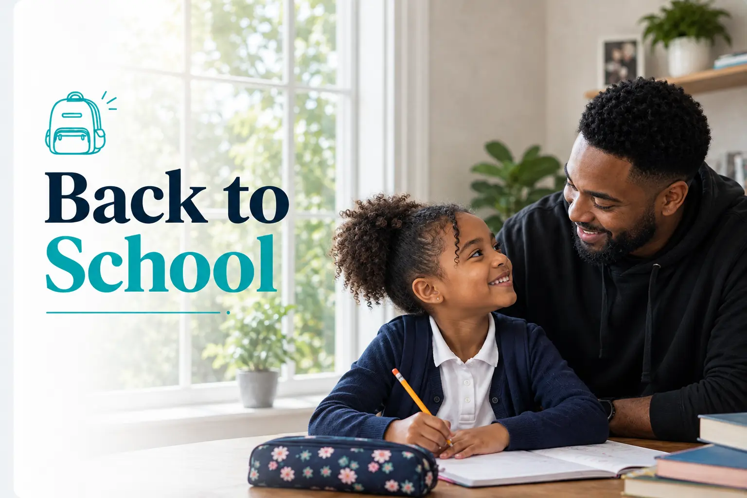 Back to School 2026: The Complete UK Parent and Student Guide