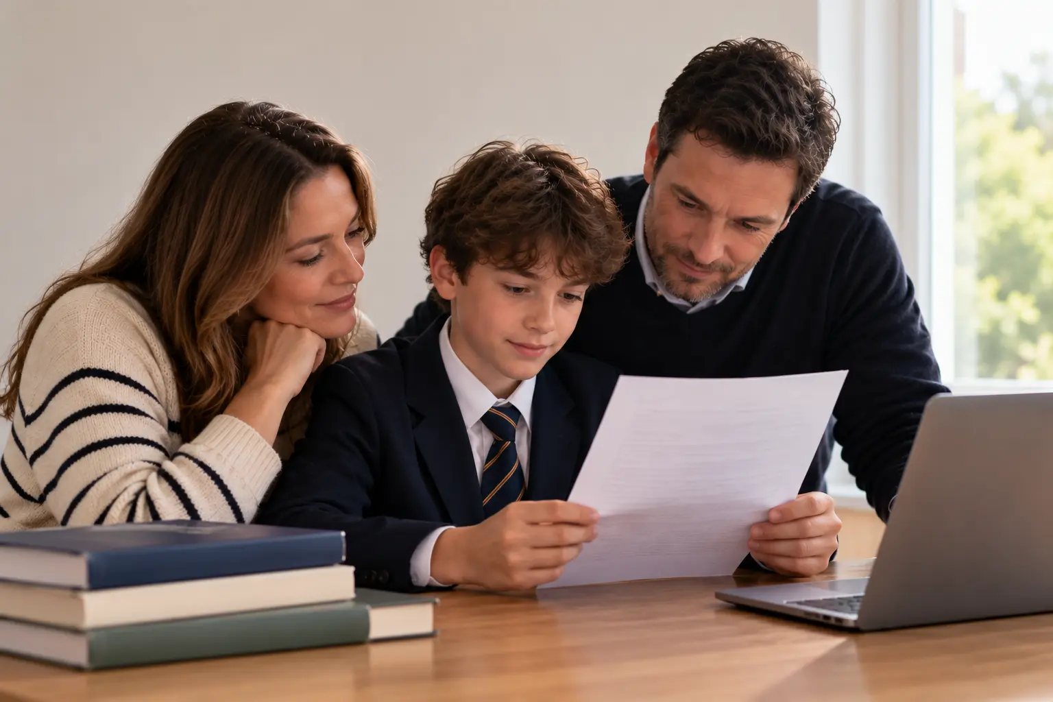 11+ Results Day 2026: Everything You Need to Know