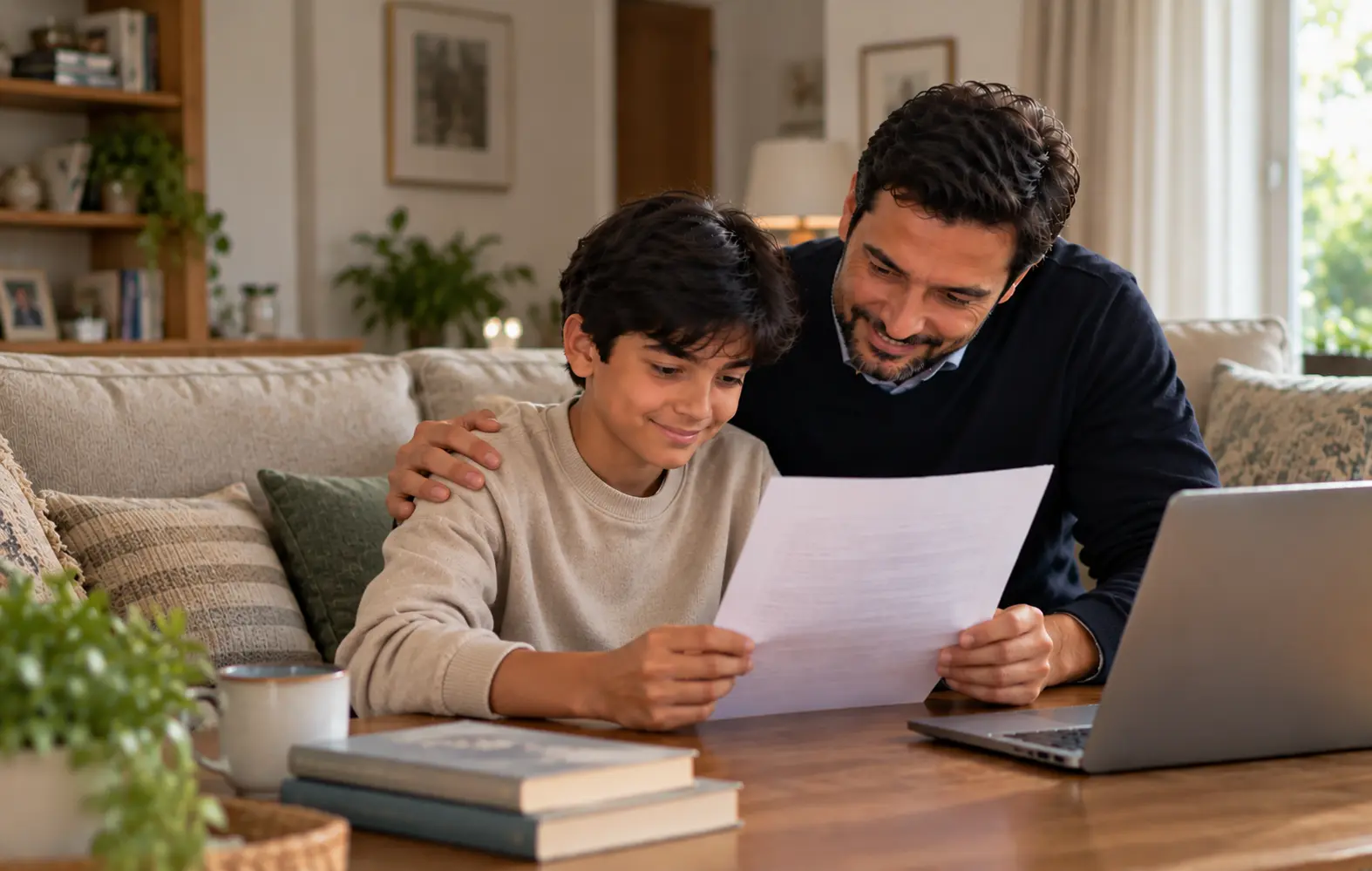 Buckinghamshire 11+ Results 2026: What Your Score Means