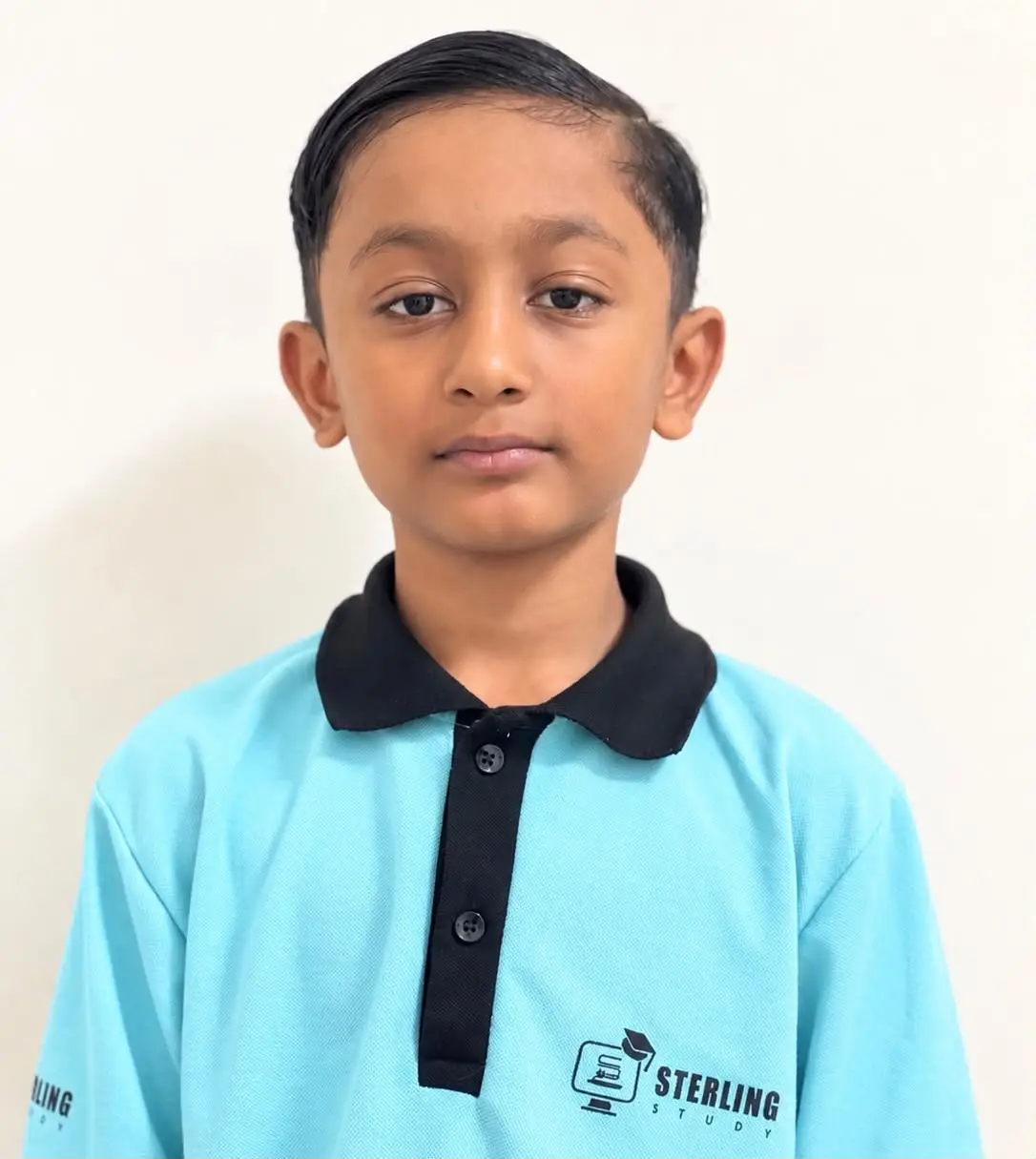 Het Patel